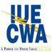 IUE-CWA (@iue_cwaunion) Twitter profile photo