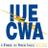 IUE-CWA