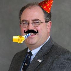 *The official Party Markes parody account* not affiliated with the real marty parkes