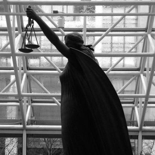 Updates on social justice issues by the UBC Social Justice Specialization @AllardLaw | coordinated by @mary1liston | tweets by Allard Law students
