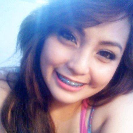 Tempat download video bokep gratis, video abg, bispak, spg, tante girang, cewek horny,masturbasi ! Update setiap hari!
