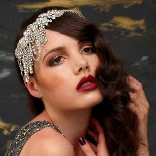 @VHeaddresses