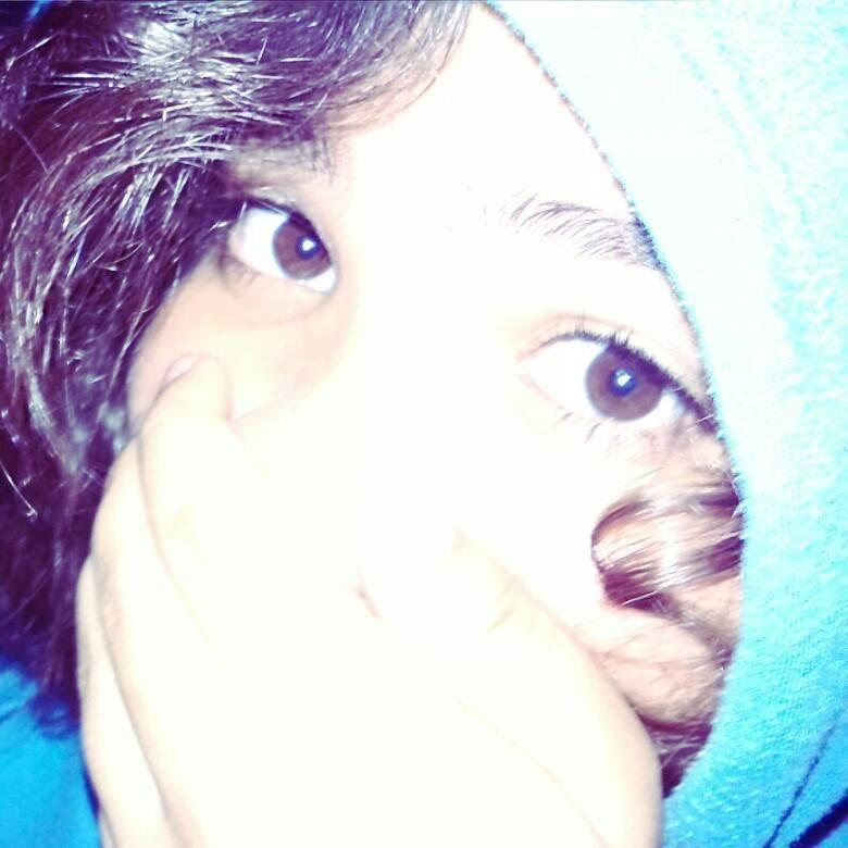 06:$$