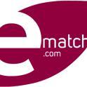 Matching you to your ideal event - http://t.co/2uh5rpdNFU - 'Never compromise'