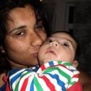 Danielle Constantine - @dannic411 - Twitter