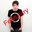dan cant spell - @februrarydan - Twitter