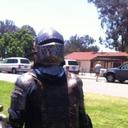 jeffrey pace - @jeffreypace3 - Twitter