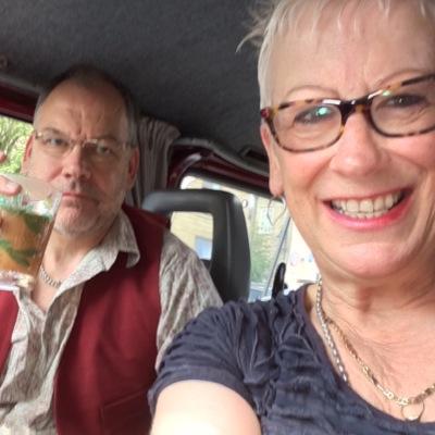 Left-wing and proud. Live music lover. Swimmer, Animal Welfare Campaigner, Passionate Anti Brexiteer, More red wine please