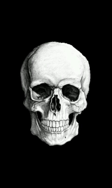 Hipiecolgao's profile picture. 