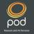 podmuseumandart's profile image