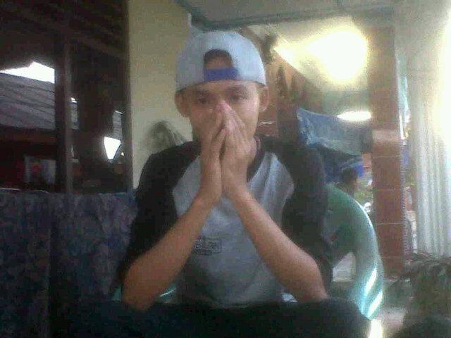 Mey♥ , pin :29DEFCD0,  Medan Indonesia..