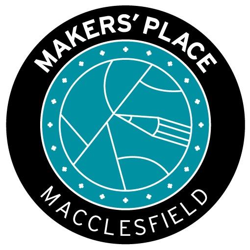 Makers' Place is an open plan creative space within the Heritage Centre, Roe St, Macclesfield. Meet the makers as they create giftware, art & accessories