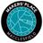 makersplacemacc's profile image