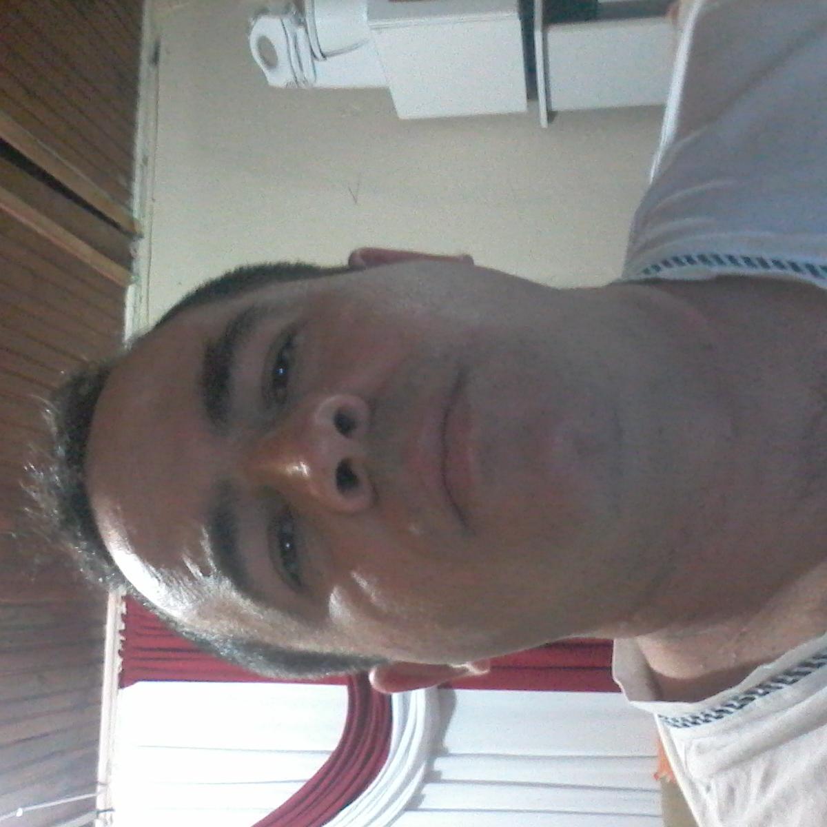 lspinturaspel's profile picture. 