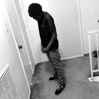 RIPDMOE