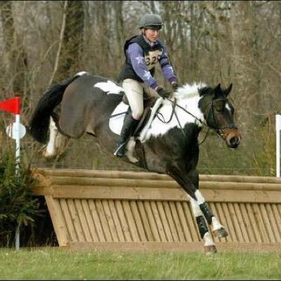 Portman Horse Trials 7th-8th April 2015 Set in the picturesque Cranbourne Chase with an exciting new course for this season.