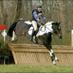 Portman Horse Trials (@portmanht) Twitter profile photo