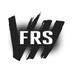 Seven FRS (@viifrs) Twitter profile photo Seven FRS (@viifrs) Twitter profile photo
