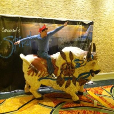 LeviSuarez2's profile picture. 