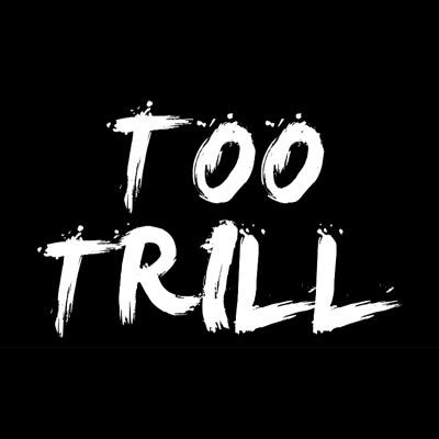 Black Owned, Black Managed | Rambo Da G • HeartbreakJay • MiqualeChrist | Email: TooTrillBiz@gmail.com https://t.co/Trft0k6Ly8