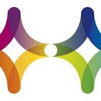 Herseninstituut (@herseninstituut) 's Twitter Profile