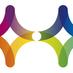 Herseninstituut (@herseninstituut) Twitter profile photo Herseninstituut (@herseninstituut) Twitter profile photo