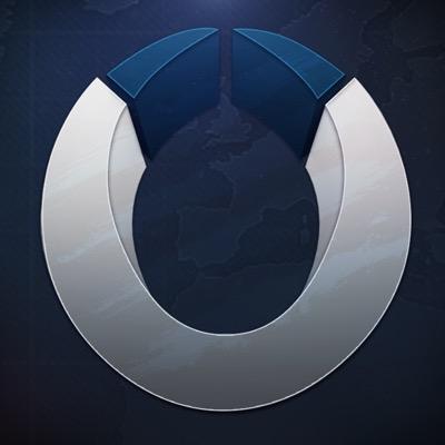Official Twitter of The Unit Fanpage | Run by @MLGSwitch | Promo is Coming Out this Week!