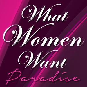 Ladies Event for luxury, lifestyle, wellbeing and development.