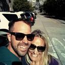 Scott Carter - @scarters - Twitter