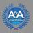 A&A Awnings