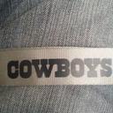 Joe Dow - @344191db54494dc - Twitter