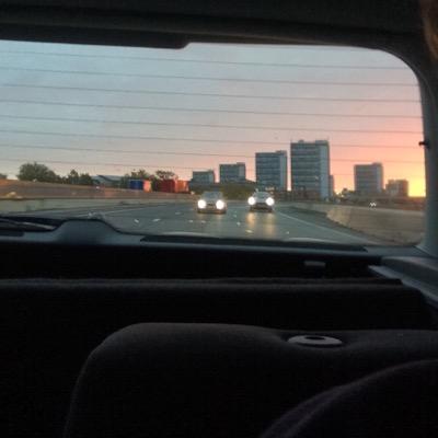 #this #Bogdans #first #time #internet #from #Siberia #to #yours