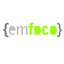 Revista {em Foco} (@revistaemfoco) Twitter
