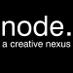 Node México (@nodemexico) Twitter profile photo Node México (@nodemexico) Twitter profile photo