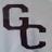 GCrebelssoccer's profile image