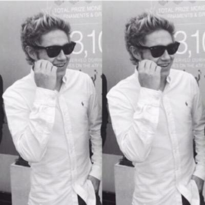 I saw my sunshines 8/8/14 ☀ || Hey you, you're beautiful, now smile darling because you're gorgeous ♡ ||