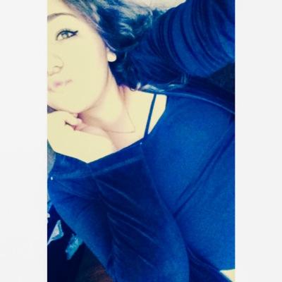 erie pa. new to this. follow mee.