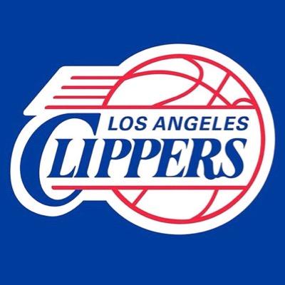 Follow here for stats/news/scores on your Los Angeles Clippers