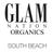 glamnation's profile image
