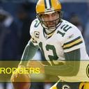 Dylan Moffatt - @tazmyman12 - Twitter