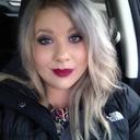 Hannah Steele - @hanelisesteele - Twitter