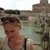 Chantal Daniels (@talleked) Twitter profile photo