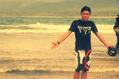 akhmadafri's profile picture. When you're gone mrs.A |id line :afrikk