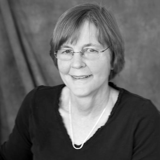 Official Twitter account for Mayor Elizabeth Tisdahl. Follows/RT's ≠ endorsement.