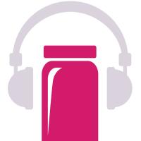 Jam Sessions (@jamsessionsjam) 's Twitter Profile