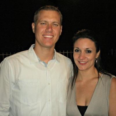 Sports fan...all sports, all St. Louis teams. University of Dayton alum. Husband. Father. Oral & Maxillofacial Surgeon
