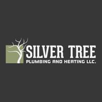 Silver Tree Plumbing & Heating(@SilverTreeHVAC) 's Twitter Profile Photo