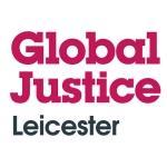 Global Justice Leics