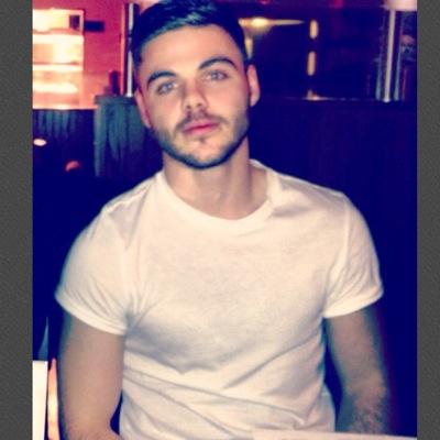 Marcs_TPDC's profile picture. mum, sis.