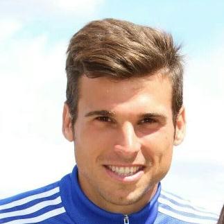 Alvaro Cremades Alvaro Cremades